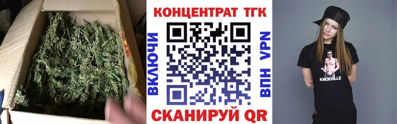 МЕГА онион  Суворов  ТГК концентрат 