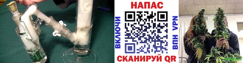 omg ONION даркнет сайт Суворов МАРИХУАНА тримм